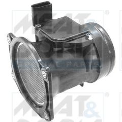 Mass Air Flow Sensor MEAT & DORIA 86050