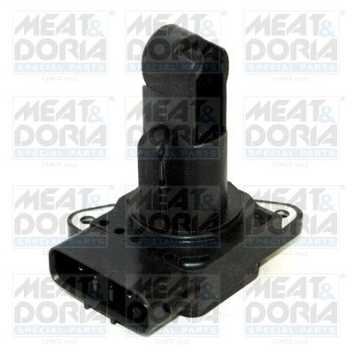 Volume Air Flow Sensor MEAT & DORIA 86074