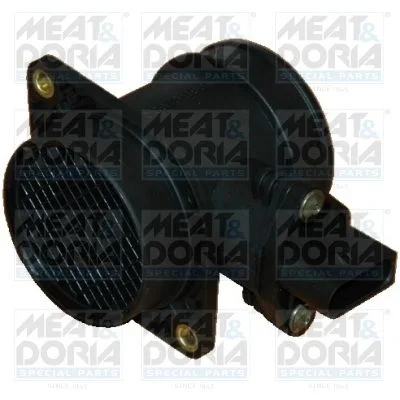 Oro masės jutiklis MEAT & DORIA 86114