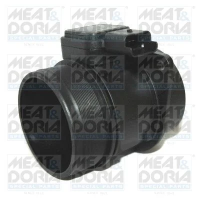 Oro masės jutiklis MEAT & DORIA 86149