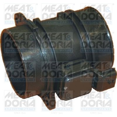 Mass Air Flow Sensor MEAT & DORIA 86187