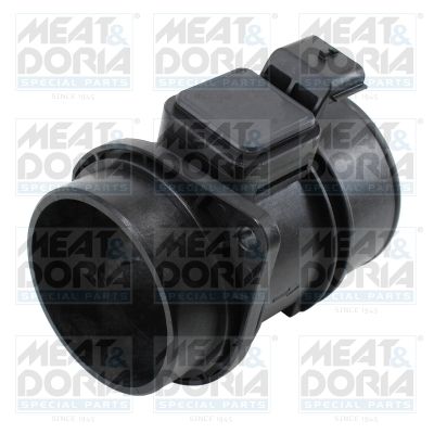 Mass Air Flow Sensor MEAT & DORIA 86189