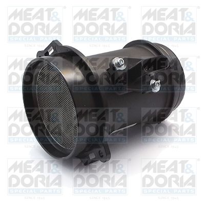 Mass Air Flow Sensor MEAT & DORIA 86220