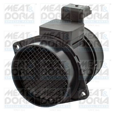 Mass Air Flow Sensor MEAT & DORIA 86224