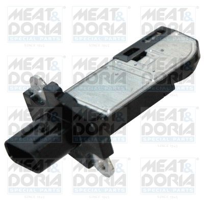 Volume Air Flow Sensor MEAT & DORIA 86298