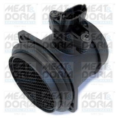 Mass Air Flow Sensor MEAT & DORIA 86340