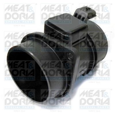 Mass Air Flow Sensor MEAT & DORIA 86355