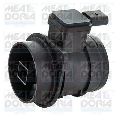 Mass Air Flow Sensor MEAT & DORIA 86359