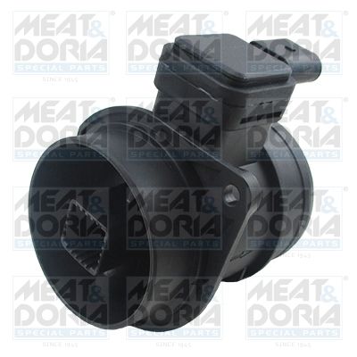 Mass Air Flow Sensor MEAT & DORIA 86359E