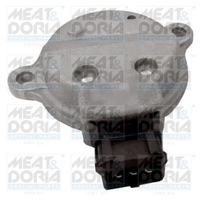 Sensor, camshaft position MEAT & DORIA 871004