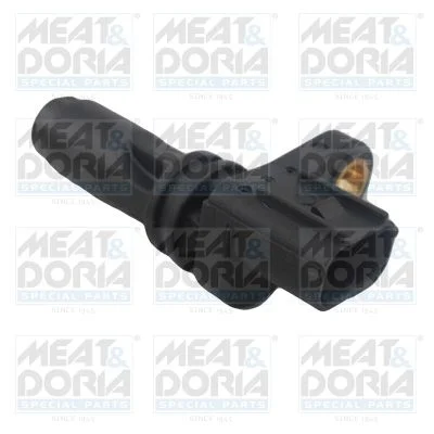 Jutiklis, skirstomojo veleno padėtis MEAT & DORIA 871047