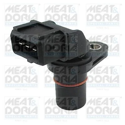 Jutiklis, skirstomojo veleno padėtis MEAT & DORIA 871097
