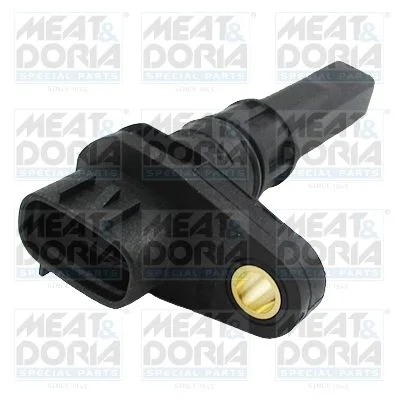 Jutiklis, greitis MEAT & DORIA 871098