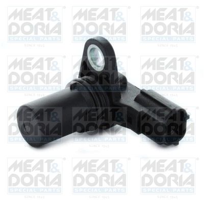 Sensor, camshaft position MEAT & DORIA 87240