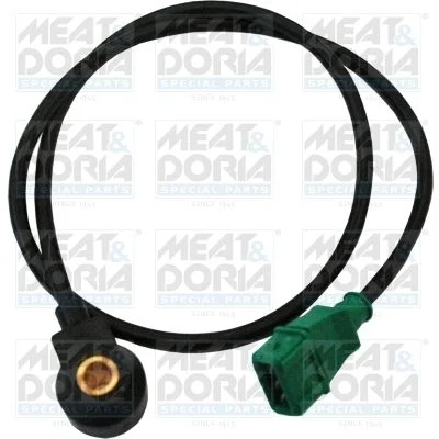 3921 MEAT & DORIA 87351