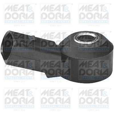 Knock Sensor MEAT & DORIA 87368