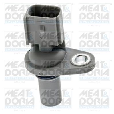 Sensor, camshaft position MEAT & DORIA 87436