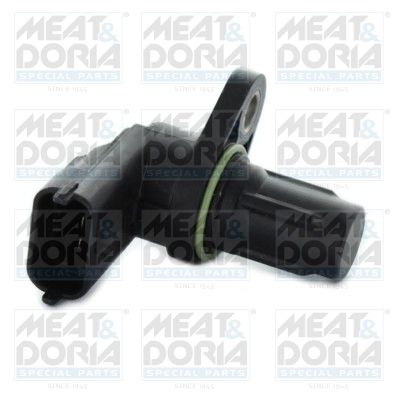 Sensor, camshaft position MEAT & DORIA 87465