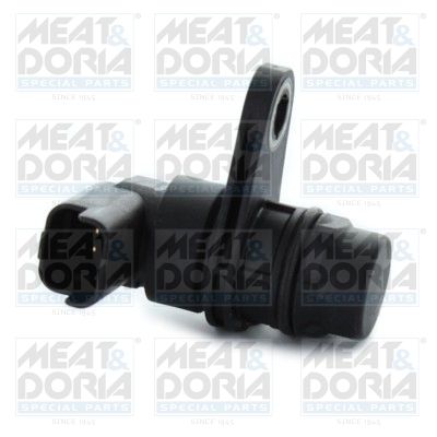 RPM jutiklis, neautomatinė transmisija MEAT & DORIA 87472