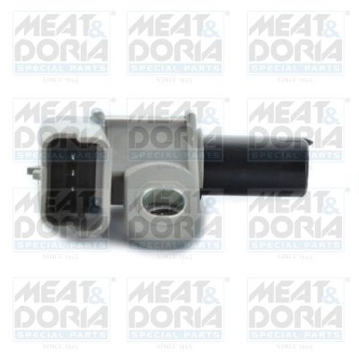 Sensor, camshaft position MEAT & DORIA 87476