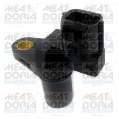 Sensor, camshaft position MEAT & DORIA 87545