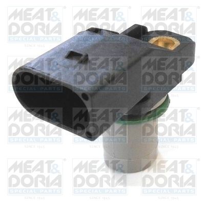 Sensor, camshaft position MEAT & DORIA 87593