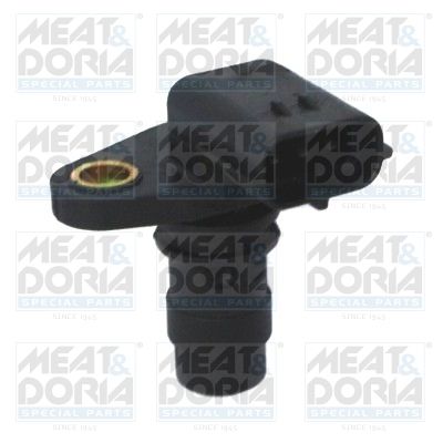 Sensor, camshaft position MEAT & DORIA 87606