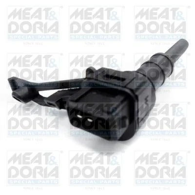 3788 MEAT & DORIA 87653