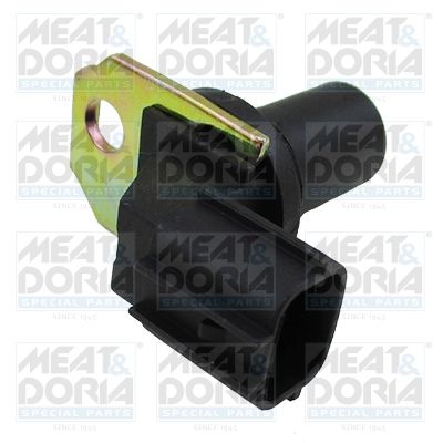 RPM Sensor, automatic transmission MEAT & DORIA 87965E