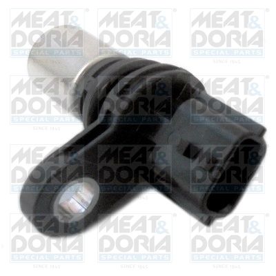 Sensor, camshaft position MEAT & DORIA 87974