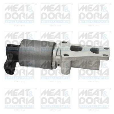 ERG vožtuvas MEAT & DORIA 88046