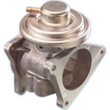 EGR Valve MEAT & DORIA 88051E