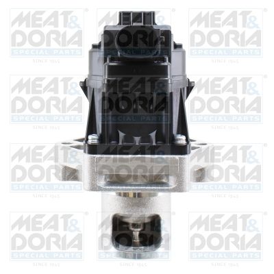 EGR Valve MEAT & DORIA 88103