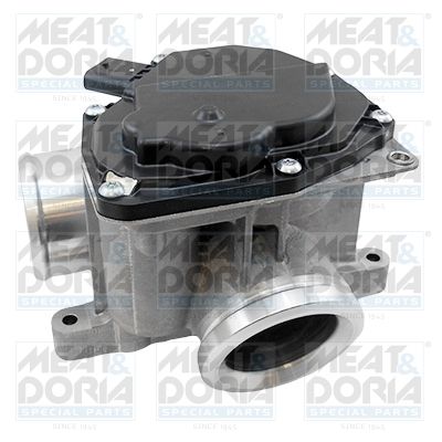 EGR Valve MEAT & DORIA 88497