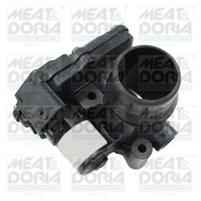 Corps de papillon MEAT & DORIA 89444