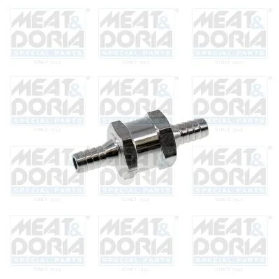 Vožtuvas, įpurškimo sistema MEAT & DORIA 9042