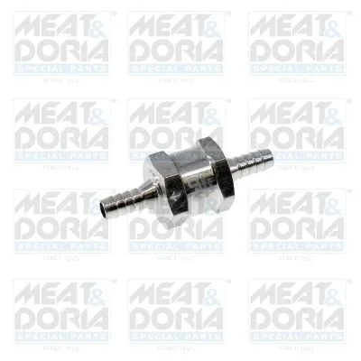 Vožtuvas, įpurškimo sistema MEAT & DORIA 9044
