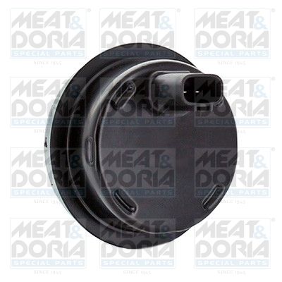 Sensor, wheel speed MEAT & DORIA 90569