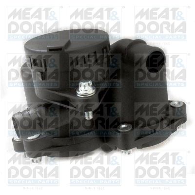 Oil Separator, crankcase ventilation MEAT & DORIA 91624