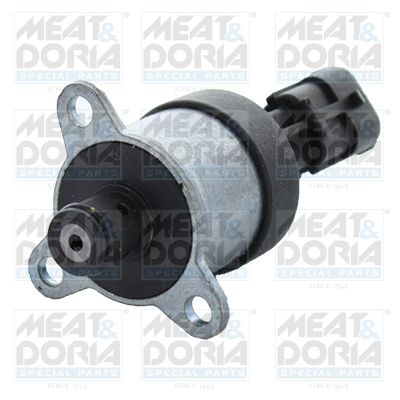 Control Valve, fuel quantity (common rail system) MEAT & DORIA 9188