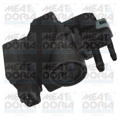 Pretvarač tlaka, kontrola ispušnih plinova MEAT & DORIA 9259
