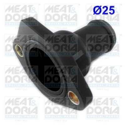 3219 MEAT & DORIA 93103