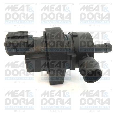 Valve, fuel supply system MEAT & DORIA 9333