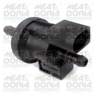 Breather Valve, fuel tank MEAT & DORIA 9412