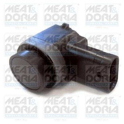 Sensor, parking distance control MEAT & DORIA 94500