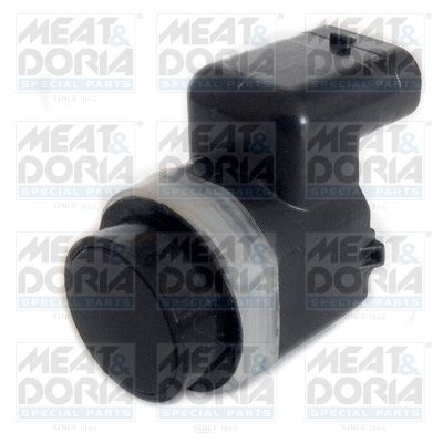 Sensor, parking distance control MEAT & DORIA 94549