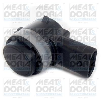 Sensor, parking distance control MEAT & DORIA 94570