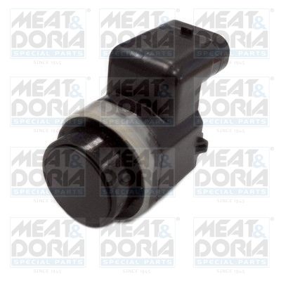 Sensor, parking distance control MEAT & DORIA 94574