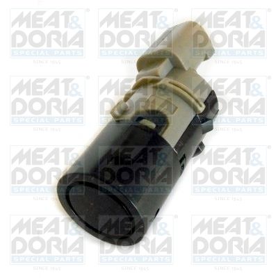 Sensor, parking distance control MEAT & DORIA 94576