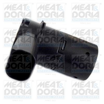 Sensor, parking distance control MEAT & DORIA 94615